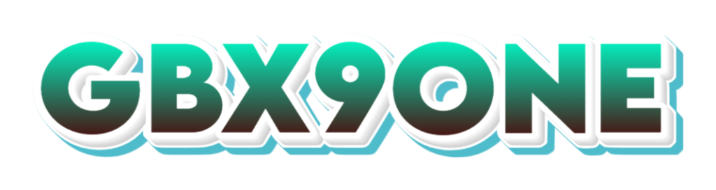 gbx9one